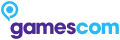 Gamescom logo.svg