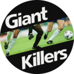 GiantKillers DC EU 0GDTEX.png