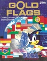 Gold Flags Book PT.pdf