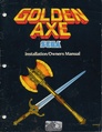 GoldenAxe System16 US Manual.pdf