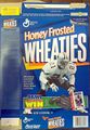 HoneyFroesterWeaties Cereal US Box Front SegaSports.jpg