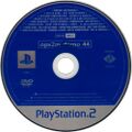 PS2OMAUDemo44 PS2 AU Disc.jpg