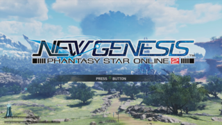 PSO2NGS TitleScreen XB NA.png