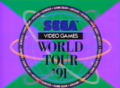 SegaWorldTour91 logo.png