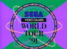 SegaWorldTour91 logo.png