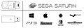 SegaxRetroBit EU Wireless SEGA Wireless EU - Saturn 2.4 GHz.png