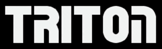 Triton logo.png