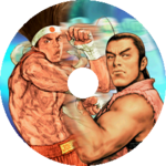 CapcomvsSNKPro DC JP 0GDTEX.png