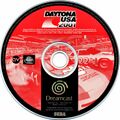 Daytona01 dc eu disc.jpg