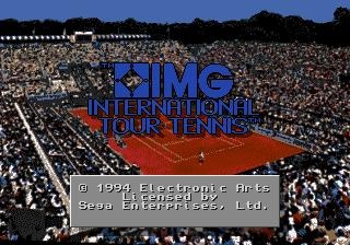 IMG International Tour Tennis MD credits.pdf