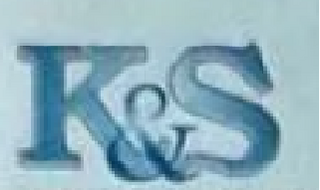 K&S logo.png