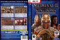 MedievalIIKingdoms PC UK Box.jpg