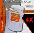 MegaMemoryCard DC Box Front.jpg