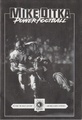 Mike Ditka Power Football MD US Manual.pdf