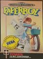 Paperboy MD PT cover.jpg