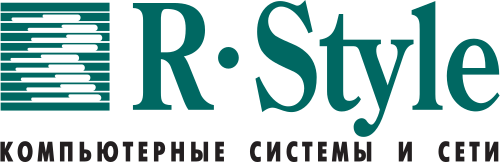 R-Style logo old.svg