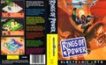 RingsofPower MD EU Box.jpg