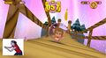 SegaGC2006EPK SMBBB Screenshot Super Monkey Ball Banana Blitz-Nintendo WiiScreenshots4001screen5 copy.jpg