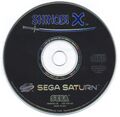 ShinobiX Saturn EU Disc.jpg