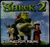 Shrek2 cart NewGame.jpg