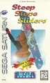 Steepslopesliders sat us manual.pdf