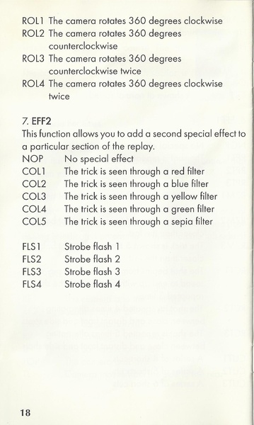 File:Steepslopesliders sat us manual.pdf