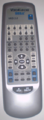 VideoKaraoke VKS3 remote.png