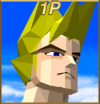 VirtuaFighter Jacky Portrait.png