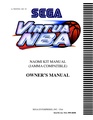 VirtuaNBA NAOMI US Manual.pdf