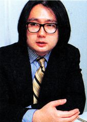 Yasushi Nakajima.jpg