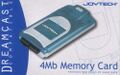 4MbMemory Joytech Blue Box Front.jpg