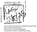 AMOA1989 logo.png