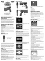 ArcadeLegendsMenacer US digital manual.pdf