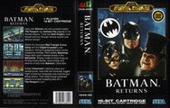 BatmanReturns MD AS English Only Cover.jpg