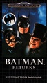 Batman Returns MD FR Manual.pdf