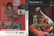 Bootleg Nightshade PS2 RU Box.jpg