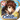 ChainChronicle Android icon 364.png