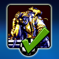 ComixZone Achievements AccelerateYourHero.png