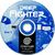 DeepFighter DC EU Disc1.jpg