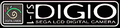 Digio SJ-1 Logo.png