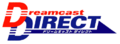 DreamcastDirect logo.png