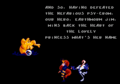 EarthwormJim2 MD Ending.png