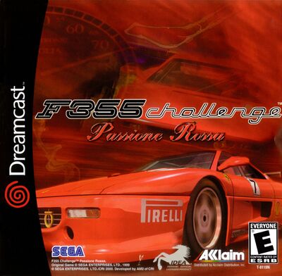 F355Challenge DC US Box Front.jpg