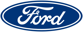 FordMotorCompany logo.svg