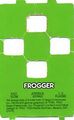 Frogger5200USOverlay.jpg