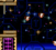 Mega Man The Wily Wars, Wily Tower, Stages, Dr. Wily 3.png