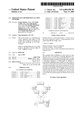 Patent US6684198.pdf