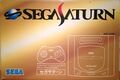 Sega Saturn model HST-0001.jpg