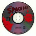 SpaceBar PC US disc1m.jpg