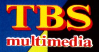 TBSMultimedia logo.png